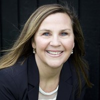 Gitte Meyer Bech