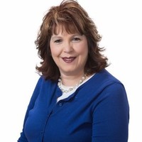 Cindy Carnes