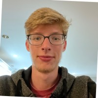 Adam Ellett