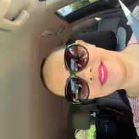 Kelly Teves