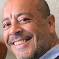 Roberto Carlos Riffo Ovalle