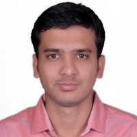 Naman Goyal