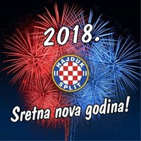 Bozidar Nestorovski