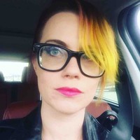 Jen Petty