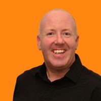 Craig Thirkell