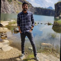 Sovan Roy