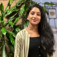 Nandini Yalamanchili