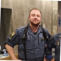 Tobias Lang