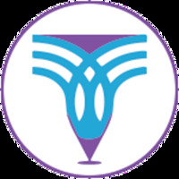tulip Language and Training Center