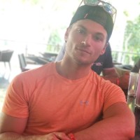 Joshua Robertson