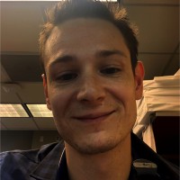 Aaron Misner MSN, FNP-C