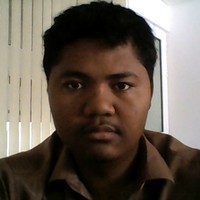 Ravaka Ramanamanjato