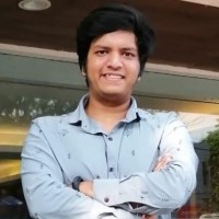 Ishan Gupta