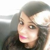 Aparna Bajaj