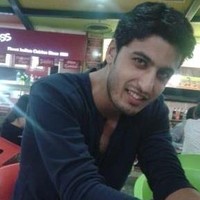 BASHARAT BHAT