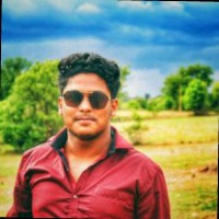 Nagarjun Nagarjun