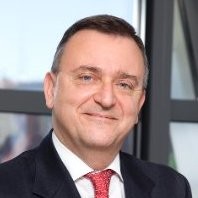 Claudio Alejandro Ruiz