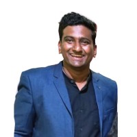 Ca Ajinkya Saoji