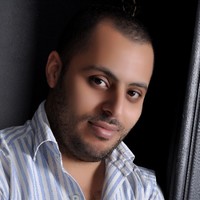 wael yassen