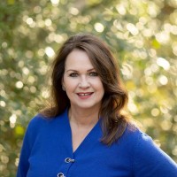 Sherry Pittman