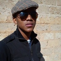 Kan Ntladi