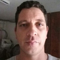 Diego Navaro