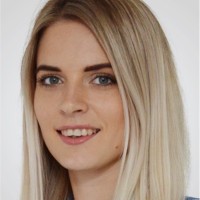Kseniia Syrota