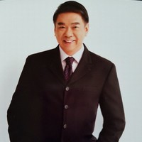 Augustine Goh