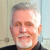 Dean McCleskey