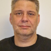 Magnus Linell