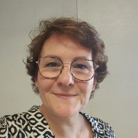 Aurélie Pinard