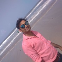 Ankur Rathore