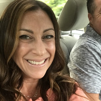 Ann Marie Oconnell