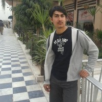 Bilal Khattak
