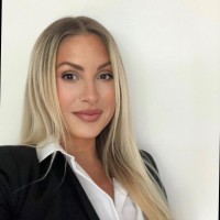 Elizabeth DelMonte, MBA
