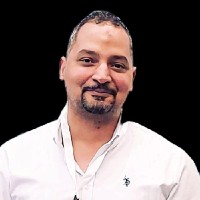 Hithem Mohamed Aly Ahmed