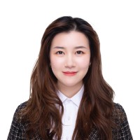 Hui Peng