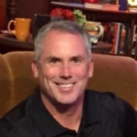 Patrick Werner