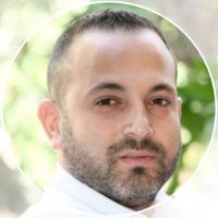 Dror Shoshani