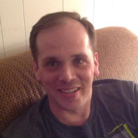 Robert Holley