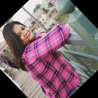 Trishna Rawat