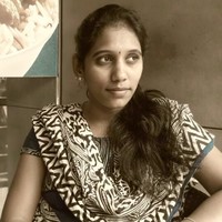 Sujee Sribalan
