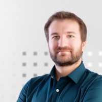 Gaetan Cirefice