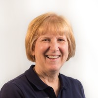 Juliann Crittenden