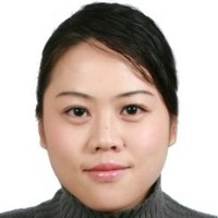 Ying Pan