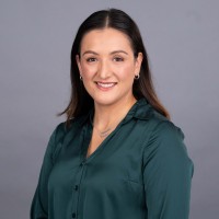 Natalia Palacio