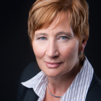 Anita Frank