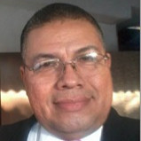 Octavio Maltez