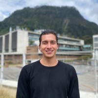 Juan José Ovalle González