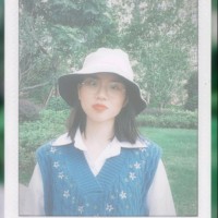 Joyce Bai